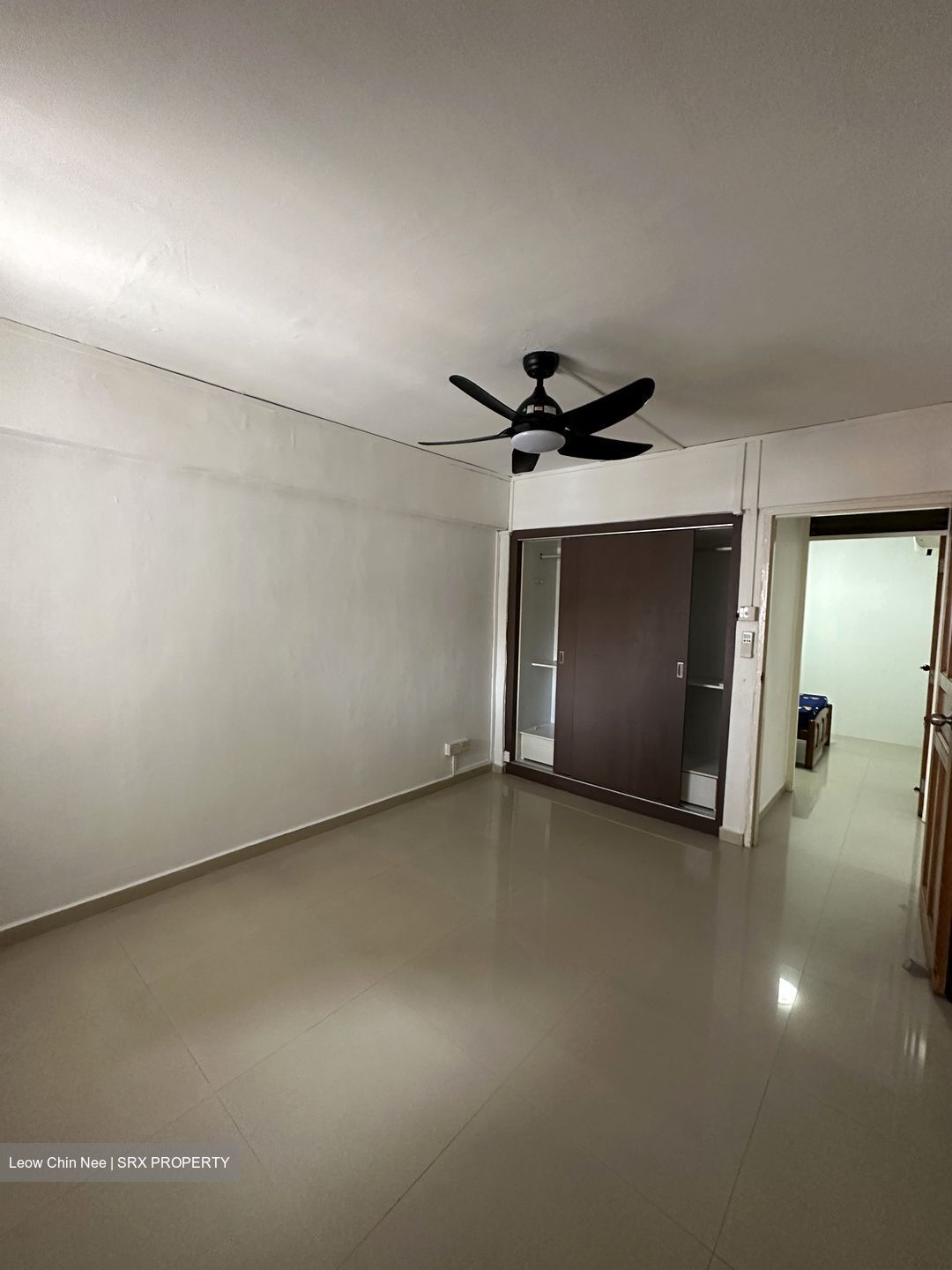 Blk 83 Marine Parade Central (Marine Parade), HDB 3 Rooms #447479131